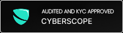 Cyberscope